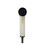 Gtech Gtech DryOnic Ionic Fast Drying Hair Dryer (Oyster) 8