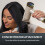 Gtech Gtech DryOnic Ionic Fast Drying Hair Dryer (Oyster) 11