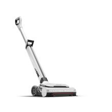 Gtech AirRAM 3 Plus Dual Edge-Clean Cordless Vacuum with Voice Assist