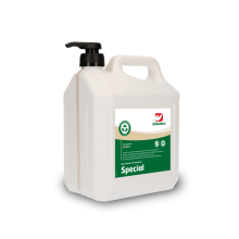 Dreumex 2.7L Dreumex Special Handcleaner