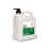 Dreumex 2.7L Dreumex Special Handcleaner 1