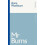 Mr Burns 1