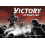 Victory at Point 209 1