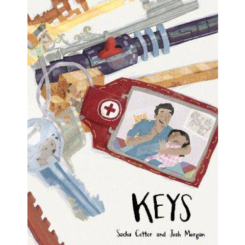 Keys