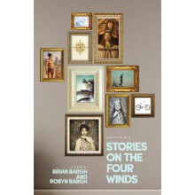 Stories on the Four Winds