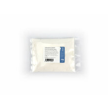 Sodium Alginate 50g - Food Grade Thickener/Gelling Agent - E401