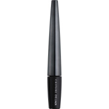 Chifure Liquid Eyeliner S Black 10 Eye makeup Eyeliner Draw a line around the eye to fill in the space between the lashes. Eye makeup Eyeliner