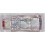 Terro Liquid Ant Killer 2