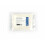 Sodium Alginate 250g - Food Grade Thickener/Gelling Agent - E401 1