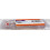 Terro Liquid Ant Killer 3