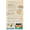 Terro Liquid Ant Killer 4