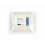 Sodium Alginate 500g - Food Grade Thickener/Gelling Agent - E401 1