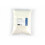 Sodium Alginate 1kg - Food Grade Thickener/Gelling Agent - E401 1