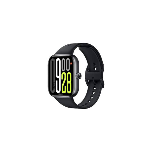 Xiaomi Xiaomi Redmi Watch 5