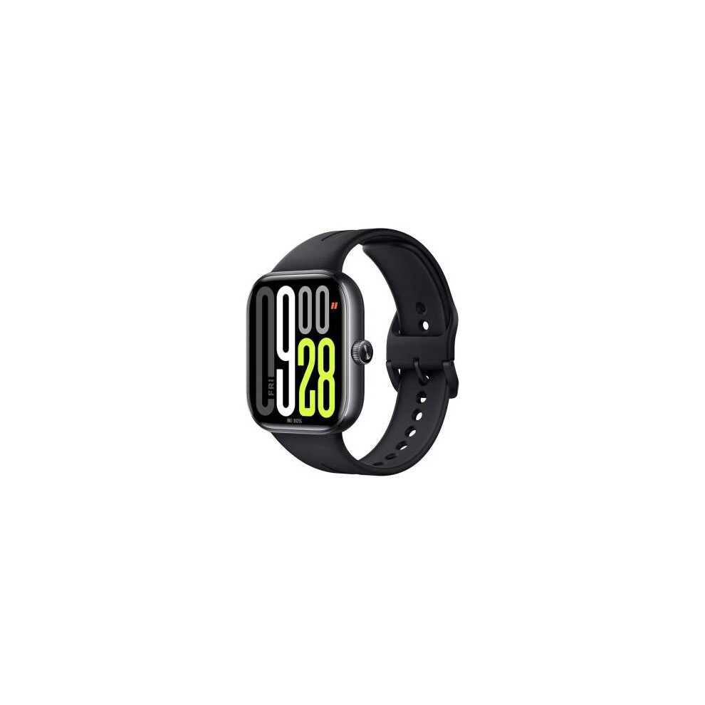 Xiaomi Redmi Watch 5