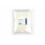 Sodium Alginate 2kg - Food Grade Thickener/Gelling Agent - E401 1