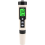 High Precision H2 Meter Digital Hydrogen Meter With Data Hold For Aquariums 1