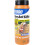 Terro T702 Fire Ant Killer-2 lb, White 1