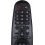 LG Akb75855501 Afstandsbediening Zwart 3