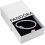 Pulseira Pandora Snake Chain com fecho de barril e prata esterlina (A2 19 cm) 2