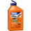 Multi-Purpose Insect Bait, 2-Lbs. 1