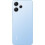 Xiaomi Xiaomi Redmi 12 4GB/128GB Sky Blue 3