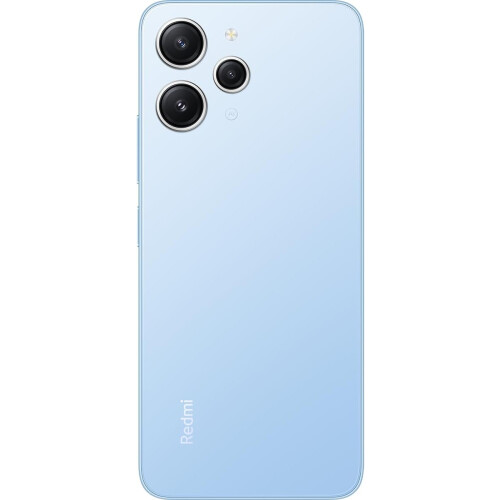 Xiaomi Xiaomi Redmi 12 4GB/128GB Sky Blue 2