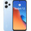Xiaomi Xiaomi Redmi 12 4GB/128GB Sky Blue 1