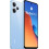 Xiaomi Xiaomi Redmi 12 4GB/128GB Sky Blue 2