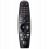 Control remoto LG Akb75855501 Negro 1