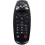 Control remoto LG Akb75855501 Negro 2