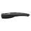 Control remoto LG Akb75855501 Negro 5