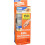 Terro T530 Roach Bait Powder Plus Applicator 1