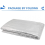(50x200cm (5mm)) Ηχομονωτικό χαλάκι αυτοκινήτου 500*2000mm 3/5/7/10mm Θερμομονωτικό χαλάκι Η 5