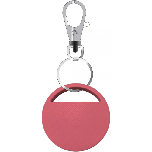 Ασύρματος εντοπιστής GPS BT Smart Tracker για κατοικίδια/κλειδιά/τσάντες, έλεγχος APP, εντ