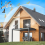 Ανεμόμυλος απωθητικός για πουλιά, Ανακλαστικό απωθητικό πτηνών, Ανακλαστικό 4