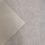 (200x200x85cm) 75 μεγέθη Αδιάβροχα καλύμματα επίπλων κήπου, καλύμματα καρεκλών εξωτε 3