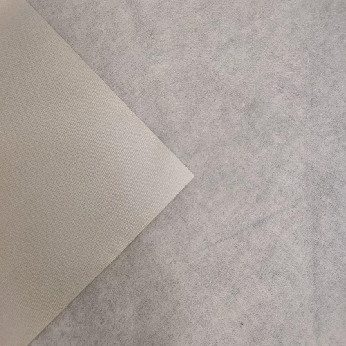 (200x200x85cm) 75 μεγέθη Αδιάβροχα καλύμματα επίπλων κήπου, καλύμματα καρεκλών εξωτε 2