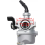 Καρμπυρατέρ για ATV, Quad, Dirt Bike, Μοτοσικλέτα 70, 90, 110 και 125cc 5