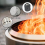 Solo Stove Lite - Σόμπα για κάμπινγκ, πεζοπορία και επιβίωση | Ισχυρή και αποτελεσματι 5