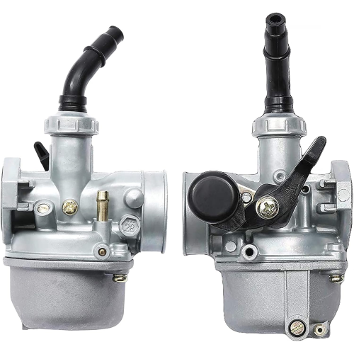 Καρμπυρατέρ για ATV, Quad, Dirt Bike, Μοτοσικλέτα 70, 90, 110 και 125cc 1