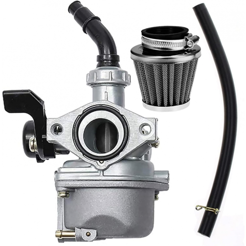 Καρμπυρατέρ για ATV, Quad, Dirt Bike, Μοτοσικλέτα 70, 90, 110 και 125cc