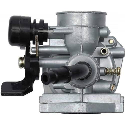 Καρμπυρατέρ για ATV, Quad, Dirt Bike, Μοτοσικλέτα 70, 90, 110 και 125cc 2