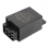 Ρελέ φλας τρακτέρ, 12V 21W 335200160 για τρακτέρ, κλασικά αυτοκίνητα, φορτηγά 1