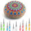 Tool Set, 25 Tlg Mandala Dotting Tool Set 4