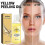(2pcs)1-3pcs Ouhoe Bright White Exfoliating Oil Deep Cleansing Exfoliating Dead Ski 2