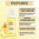 (2pcs)1-3pcs Ouhoe Bright White Exfoliating Oil Deep Cleansing Exfoliating Dead Ski 4