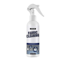 Ouhoe Fa Cleaning Car Interior Ceiling Fa Fll Seat Ntat      8005339432517