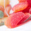 HARIBO Peaches (Halal) Candy 12 x 80g 2