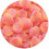 HARIBO Peaches (Halal) Candy 12 x 80g 4